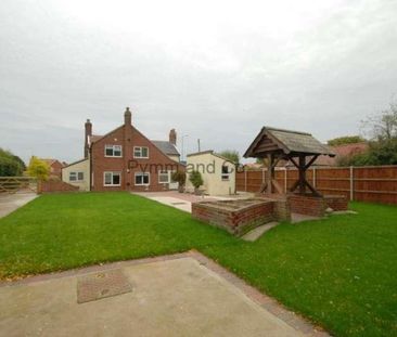 Wymondham, Norwich, NR18 - Photo 2