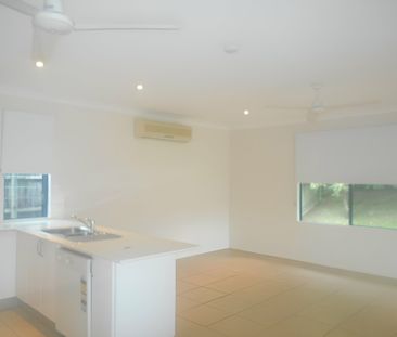 49 Brolga Street, Port Douglas QLD - Photo 2