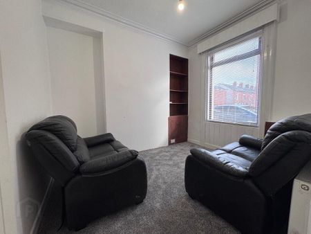 27 Eccles Street, Belfast, BT13 3GS - Photo 2