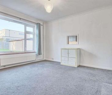 Bandon Road, Girton, Cambridge, CB3 - Photo 4