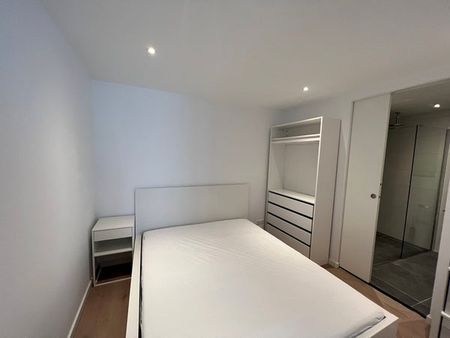 Te huur: Appartement Hofstraat 1 B in Alkmaar - Foto 2