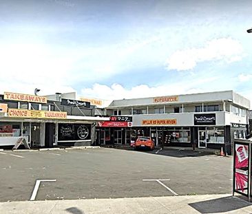 Papatoetoe, 3bedroom apartment - Photo 5