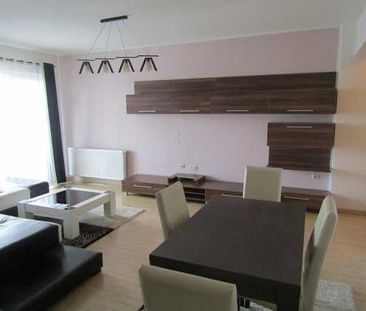 Apartament ce emana un confort si un aer de familiaritate! Zona Com... - Photo 6