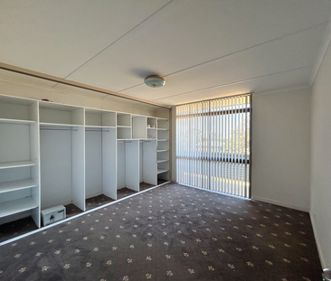 21 Orsova Parade, 2540, Orient Point Nsw - Photo 2