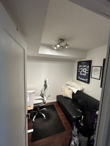 For Lease - 215 Fort York Boulevard Unit# 1601, Toronto, Ontario - Photo 5