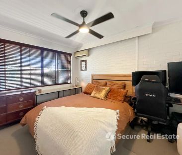 “Prime Toowong Location!” - Photo 6