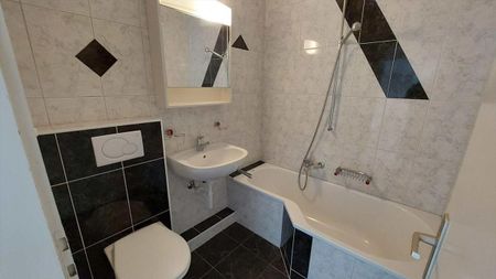 2.5 room apartment - Photo 5