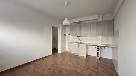 T1 Odivelas - Photo 2