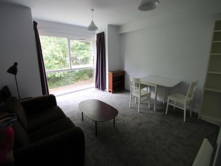 1 bedroom house to rent - Photo 4