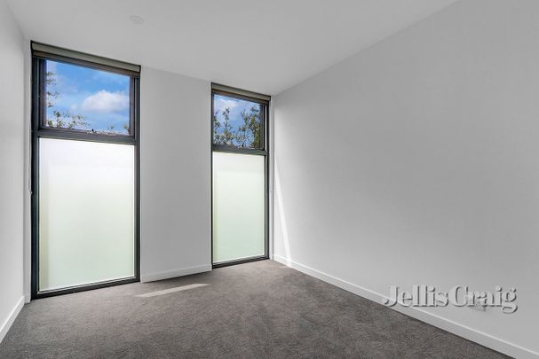 5/18 Becket Avenue, Bentleigh East - Photo 1