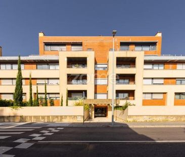 Apartamento T2 em Porto - Photo 1