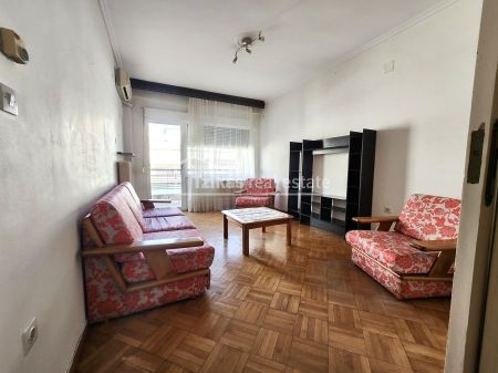 Διαμέρισμα για ενοικίαση - Καλαμαριά, - Φωτογραφία 2