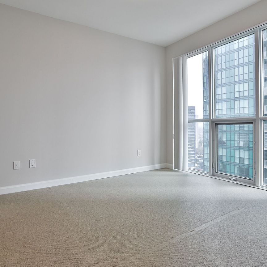 For Lease - 11 Bogert Avenue Unit# 1701, Toronto, Ontario - Photo 1