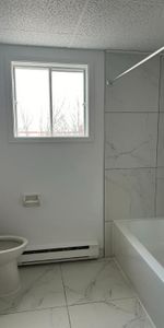 JUILLET 41/2 , Secteur Université, Mont Bellevue - Photo 3