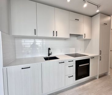 For Lease - 5 Quarrington Lane Unit# 3111, Toronto, Ontario - Photo 6
