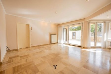 Appartement te huur - Photo 3