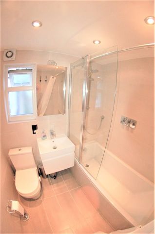 Room in a Shared House, Rucklidge Avenue, NW10 - Photo 5