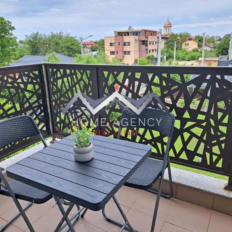 Apartament 2 camere decomandat | Otopeni - Photo 1