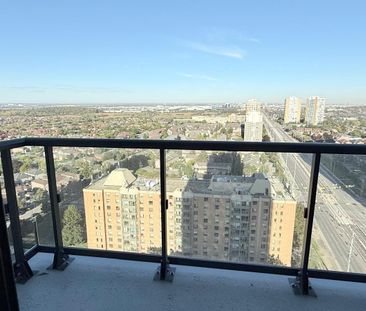 For Lease - 15 Watergarden Drive Unit# 1907, Mississauga, Ontario - Photo 5