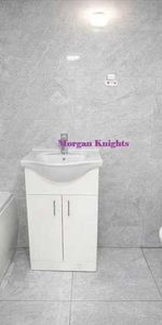 South Park Drive, Ilford, IG3 - Photo 4