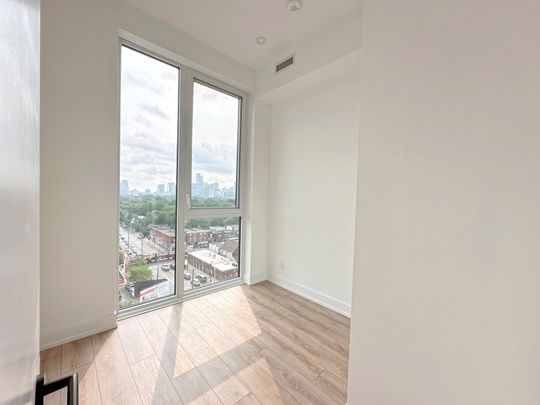 For Lease - 500 Dupont Street Unit# Ph11, Toronto, Ontario - Photo 1