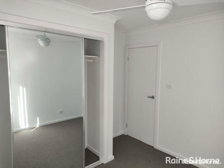 337A Sandgate Road, Shortland, NSW 2307 - Photo 3