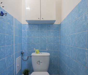 2 pok. |balkon| Lotnicza - Zdjęcie 2