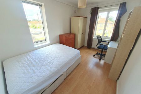 Clarkson Road - Photo 3