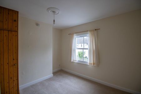 Stanley Road, Cambridge - Photo 5