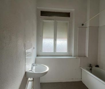 Appartement T4 - Grenoble – 7 Place Sainte Claire - Photo 6