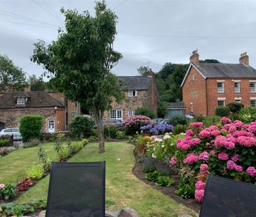 Maplewell Road, Woodhouse Eaves - Photo 3