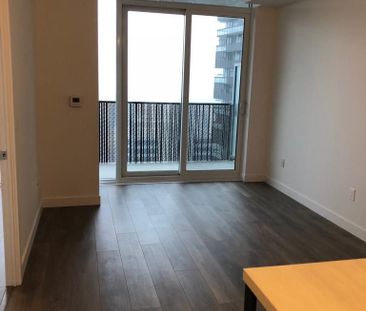 For Lease - 8 Eglington Avenue Unit# 1906, Toronto, Ontario - Photo 3