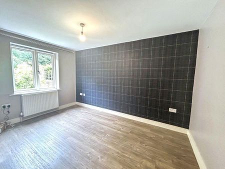 Micklewood Close, Longhirst, Morpeth, Northumberland, NE61 3LP - Photo 5