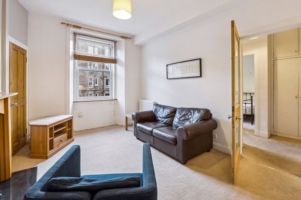 22/1 Moat Street - Photo 1