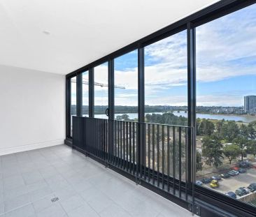 1003/10 Burroway Road, 2127, Wentworth Point Nsw - Photo 3