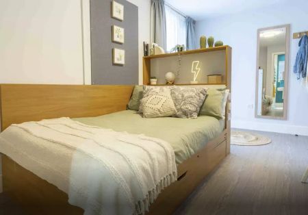 Diamond Studio - Photo 4