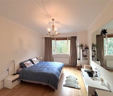 Appartement te huur - Foto 3