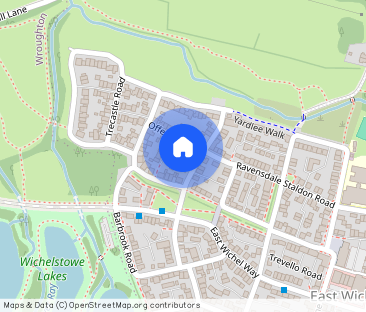 East Wichel - Photo 1