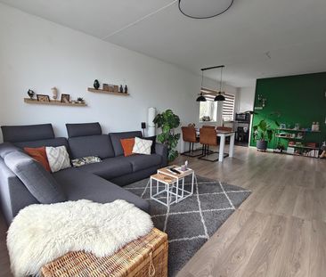 Te huur: Appartement Orionstraat in Eindhoven - Foto 1