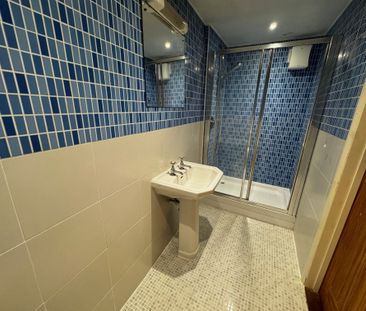 Hall Lane, Diss, Riddlesworth - Photo 6