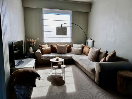 Huis te BEVERE (9700) - Foto 3