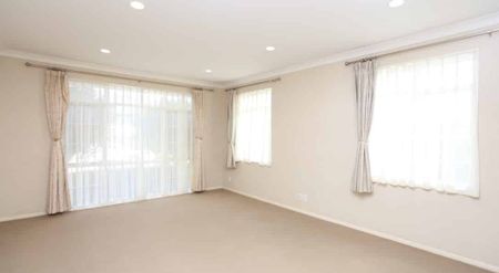 Super size home! - Photo 3