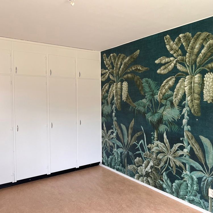 Skogsängsgatan 22 E, 63357, Eskilstuna - Photo 1