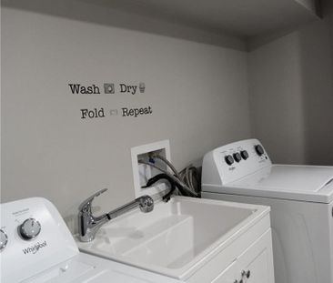 For Lease - 55 Deerfield Road Unit# Bsmt, Toronto, Ontario - Photo 6