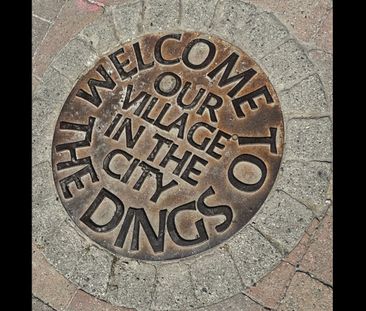 Room in a Shared House, Barton Vale, BS2 - Photo 4