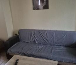 Studio/Γκαρσονιέρα για ενοικίαση - Εύοσμος, - Photo 3