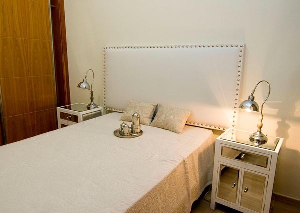 FOR RENT FOR LONG SUMMER SEASON INCLUDING SPACIOUS ATICO DUPLEX ON ARENAL BEACH JAVEA