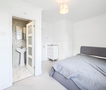 3 bedroom terraced house to rent - Photo 6