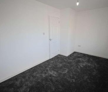 Bretlands Way, Staffordshire, Burton Upon Trent, DE15 - Photo 5