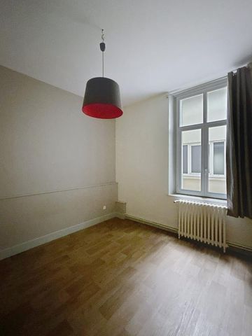 63000, Clermont-Ferrand - Photo 4